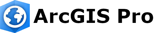ArcGIS Pro
